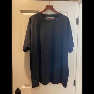 Off-white fall winter 2019/2020